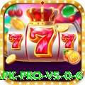 ip777 APK Pro v5.0.6