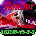 j77 Legend v3.7.7