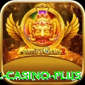 jjzz Live Casino Plus