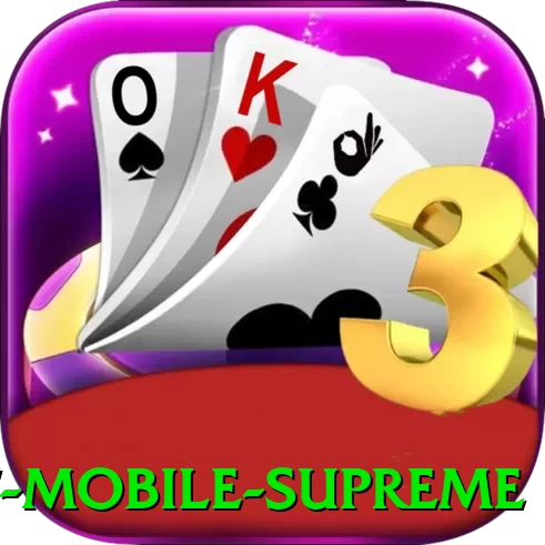 JM5gaH8bccNiKisC00001bet Mobile Supreme - pak