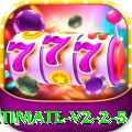 jogojogo - Ultimate v2.2.5