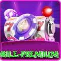 jzjz Mobile Premium