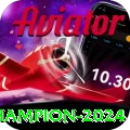 k69 Champion 2024