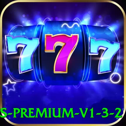 kkwin Slots Premium v1.3.2 - apk
