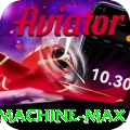kw777 Slot Machine Max