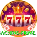 meteorpg Slot Machine Prime