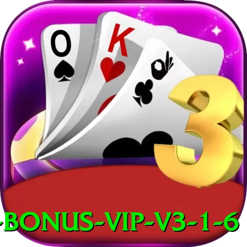 mmm5 Bonus VIP v3.1.6 - pro