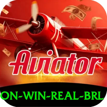 nnnjogo Champion - Win Real BRL - pro