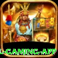 ola7game Royal Gaming App