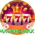 pgq Slot Machine Max