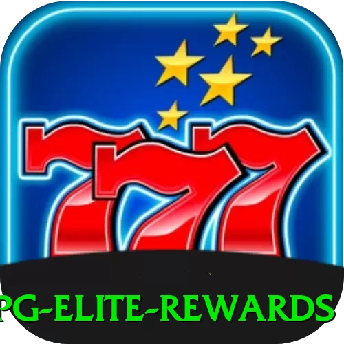 pijamapg Elite Rewards - pk
