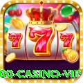 pp300 - Casino VIP