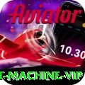 presell Slot Machine VIP