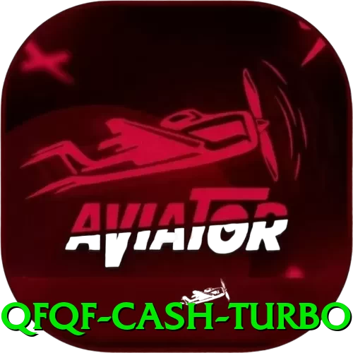 qfqf Cash Turbo - pk