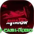 qfqf Cash Turbo