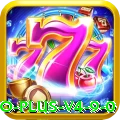 rainha66 Casino Plus v4.9.0