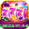 rich5588 Jackpot Mega v1.4.6