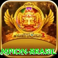rr123 Champion Brasil