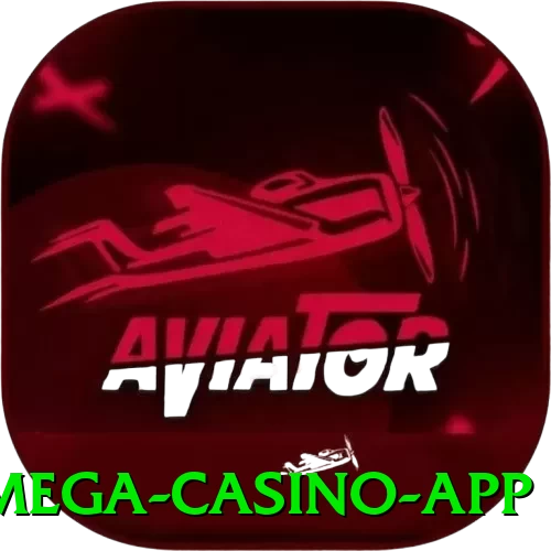 scarabpg Mega Casino App - go