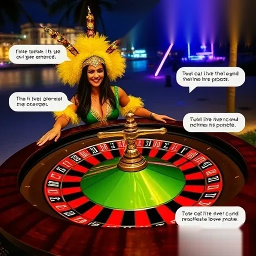 Starlight Princess - Slot game com multiplicadores na vip300