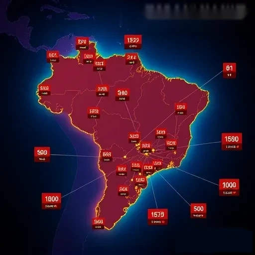 Dicas de segurança no login vip300