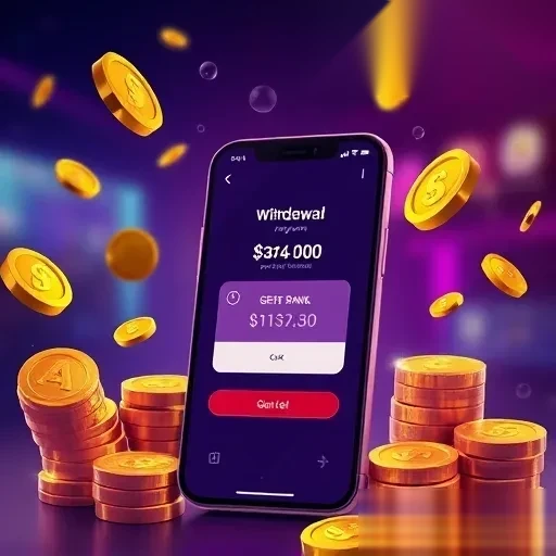 Checklist para avaliar a plataforma vip300