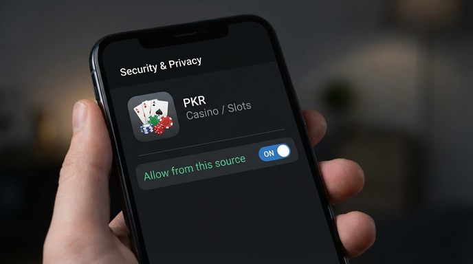 Game list for lucky102 apk section - compliant with Pakistan’s digital guidelines