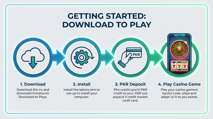 Game list for lucky102 gamedownload section - positive and uplifting content