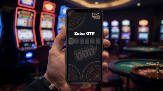 Game list for lucky102 login section - startup incubator participation