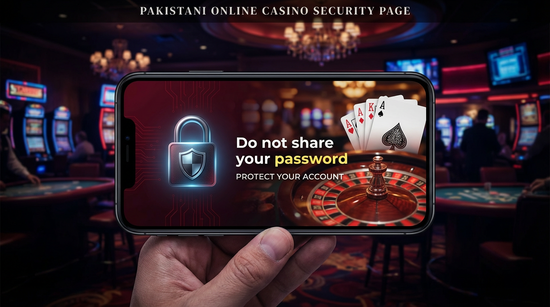 Payment and PKR controls in lucky102 - safe and family-friendly experience