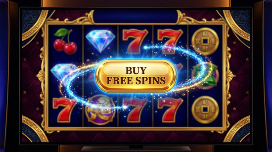 Game list for lucky102 pg section - daily challenge notification