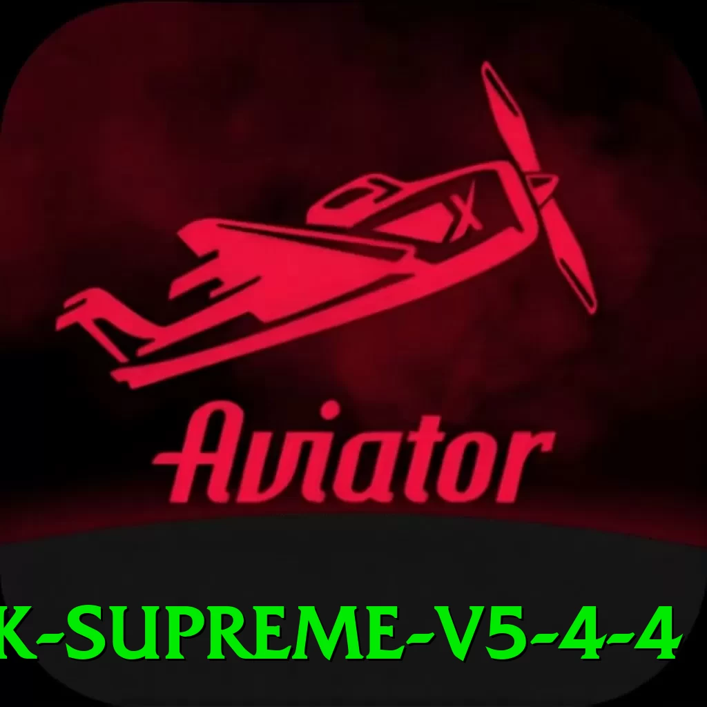 sz4 APK Supreme v5.4.4 - game