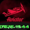 sz4 APK Supreme v5.4.4
