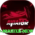 ta99 Master New