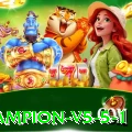 tttjogo - Champion v5.5.1