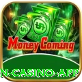 valeu777 Champion Casino App