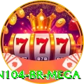 win104 BR Mega