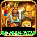 win140 Max 2024