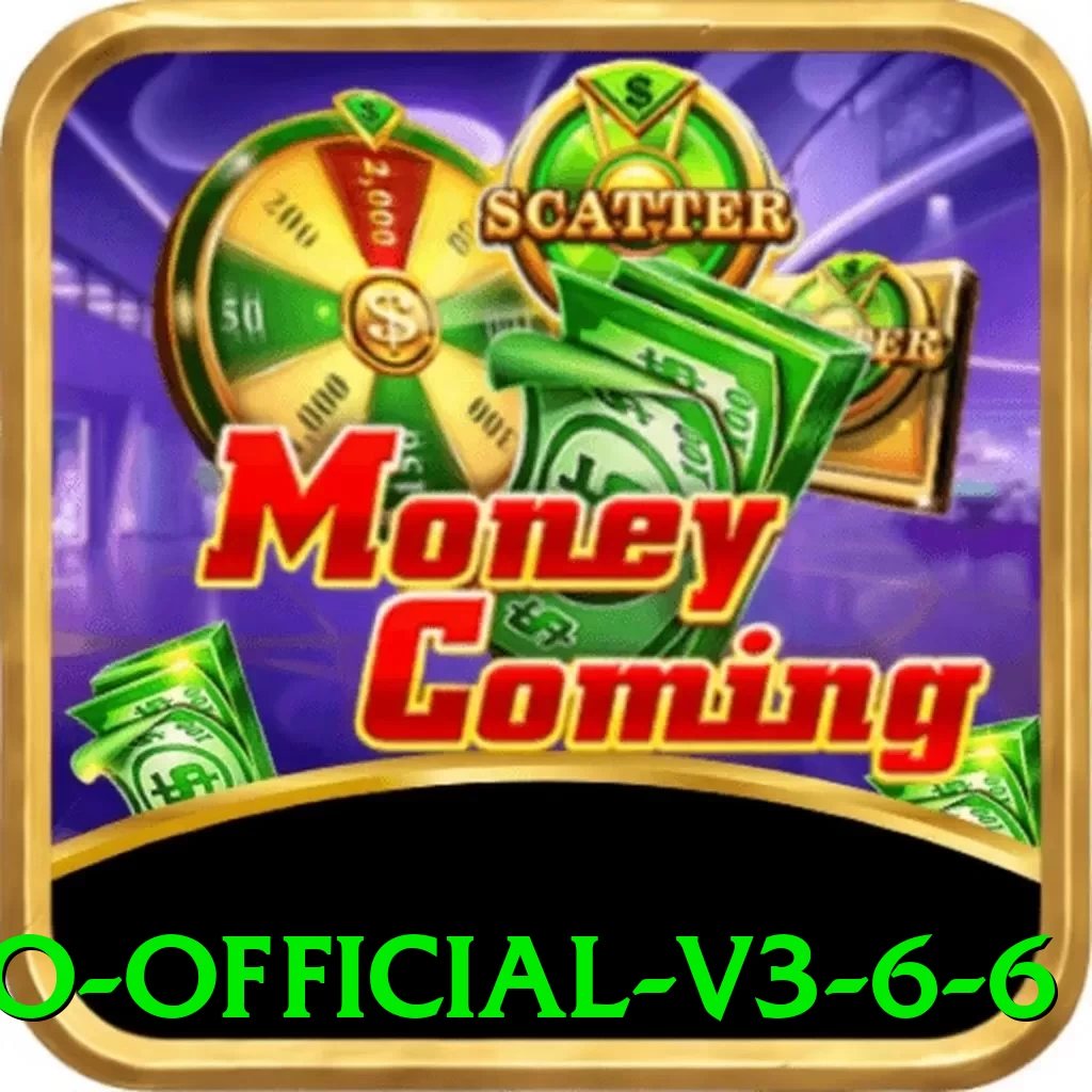 win365 Casino Official v3.6.6 - vip