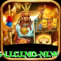 win889s Legend New