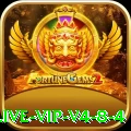 winner7 Live VIP v4.8.4