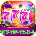 wwbb Money VIP v2.0.5