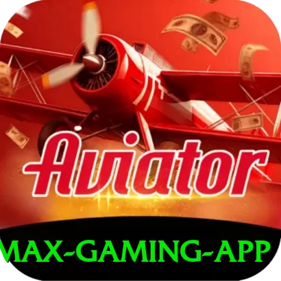 x333 Max Gaming App - vip