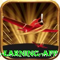 x333 - Prime Earning App