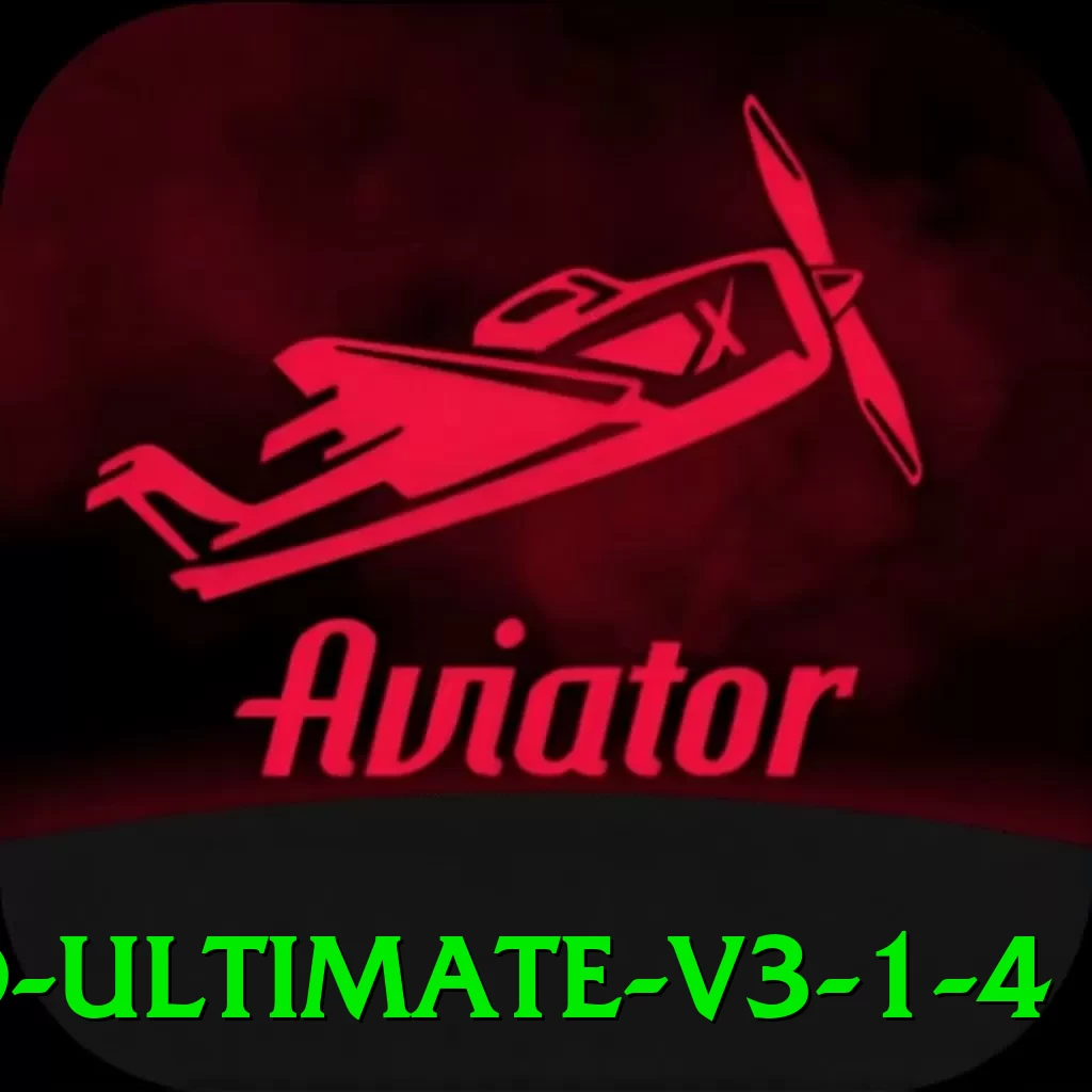 xx11 Casino Ultimate v3.1.4 - pak