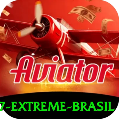 yum777 Extreme Brasil - apk