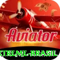 yum777 Extreme Brasil