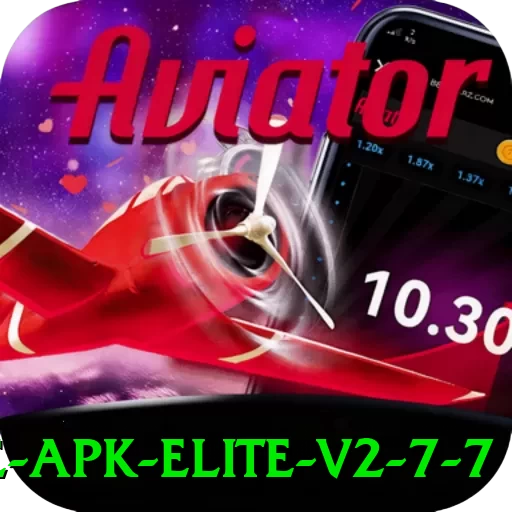 yyee APK Elite v2.7.7 - app