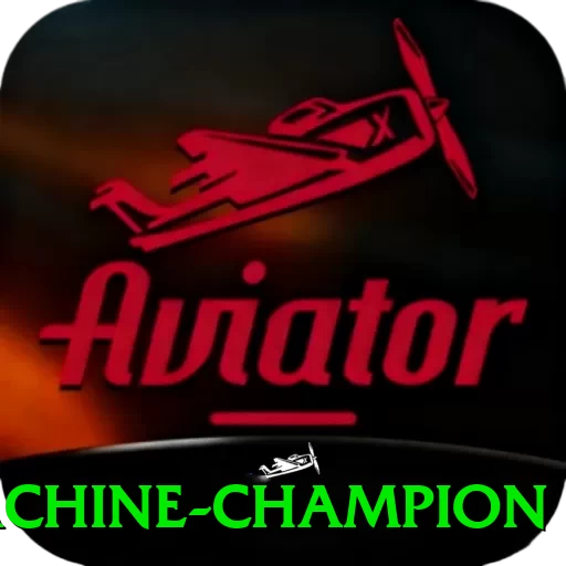 z3z3 Slot Machine Champion - apk